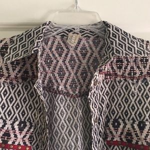 Gimmicks butter down